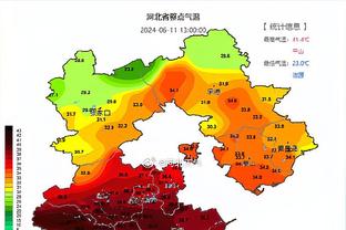 董方卓：单论射门的力量和质量，其实我不怵鲁尼和C罗