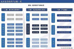 今日热火对阵篮网 乐福&哈克斯缺战 巴特勒出战成疑 洛瑞大概率